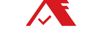Abitare la casa Abitare la casa